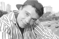 morre-netinho,-cantor-da-axe-music-e-voz-de-‘milla’,-aos-60-anos