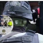asi-funcionaba-el-control-criminal-que-alias-betun-tejio-durante-dos-decadas-en-la-comuna-6-de-buenaventura