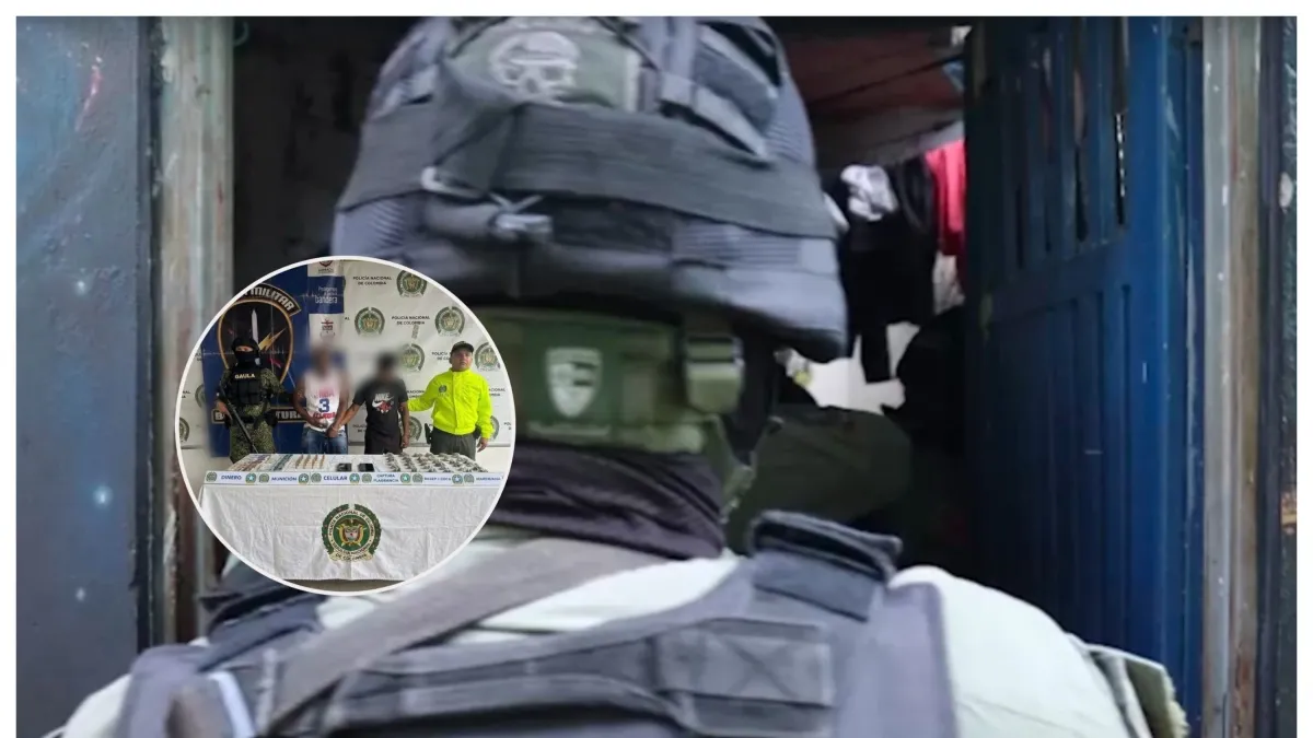 asi-funcionaba-el-control-criminal-que-alias-betun-tejio-durante-dos-decadas-en-la-comuna-6-de-buenaventura