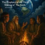 hopi-prophecy-of-the-thrd-shaking.