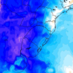 metsul-advierte-por-una-masa-de-aire-frio-que-afectara-a-uruguay:-cuando-bajaran-las-temperaturas-y-hasta-cuando-seguira-el-frio