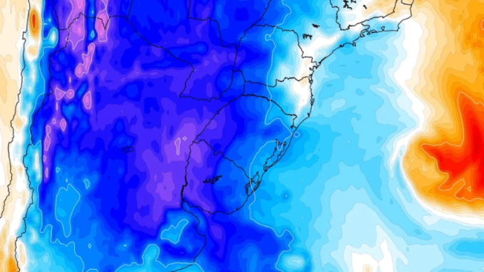 metsul-advierte-por-una-masa-de-aire-frio-que-afectara-a-uruguay:-cuando-bajaran-las-temperaturas-y-hasta-cuando-seguira-el-frio