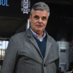 un-dirigente-de-nacional-propuso-llevar-la-discusion-con-penarol-sobre-el-decanato-al-arbitraje-internacional,-e-ignacio-ruglio-le-respondio