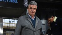 un-dirigente-de-nacional-propuso-llevar-la-discusion-con-penarol-sobre-el-decanato-al-arbitraje-internacional,-e-ignacio-ruglio-le-respondio