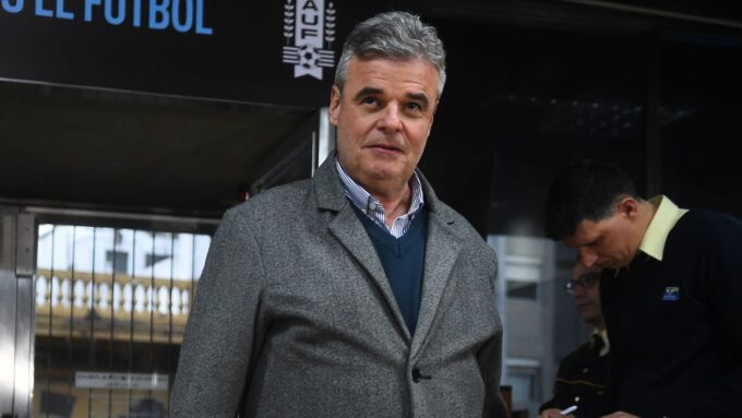 un-dirigente-de-nacional-propuso-llevar-la-discusion-con-penarol-sobre-el-decanato-al-arbitraje-internacional,-e-ignacio-ruglio-le-respondio