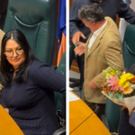 junta-departamental-de-maldonado-reconocio-a-funcionarios-de-identificacion-civil-por-su-compromiso-y-calidad-de-atencion