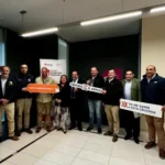 consejo-productivo-regional-de-inacap-la-serena-se-suma-a-la-cruzada-x-el-empleo