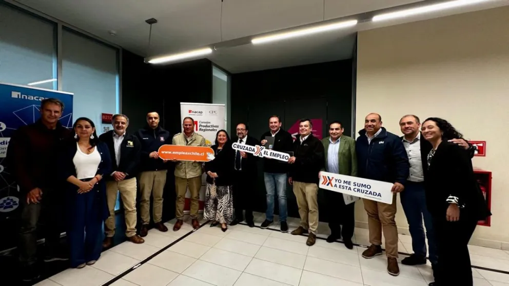 consejo-productivo-regional-de-inacap-la-serena-se-suma-a-la-cruzada-x-el-empleo
