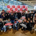 alanys-lagos,-pailita-y-leo-rey-encabezan-el-show-de-la-gira-teleton-en-la-serena
