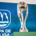 sin-estadio-en-santiago:-final-entre-coquimbo-unido-y-o’higgins-busca-nueva-sede-y-fecha