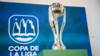 sin-estadio-en-santiago:-final-entre-coquimbo-unido-y-o’higgins-busca-nueva-sede-y-fecha