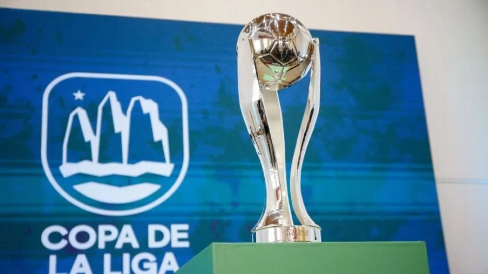 sin-estadio-en-santiago:-final-entre-coquimbo-unido-y-o’higgins-busca-nueva-sede-y-fecha