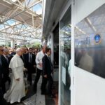 el-papa-leon-xiv-llega-al-hospital-gemelli-de-roma-para-ser-operado-de-un-nodulo-pulmonar