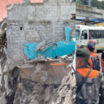 conred-eleva-a-1-mil-120-la-cifra-de-las-viviendas-afectadas-por-emergencia-en-el-rio-pinula