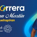 carrera-san-martin-reunira-a-8-mil-corredores-en-apoyo-a-la-fundacion-margarita-tejada