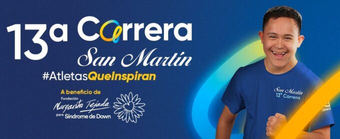 carrera-san-martin-reunira-a-8-mil-corredores-en-apoyo-a-la-fundacion-margarita-tejada