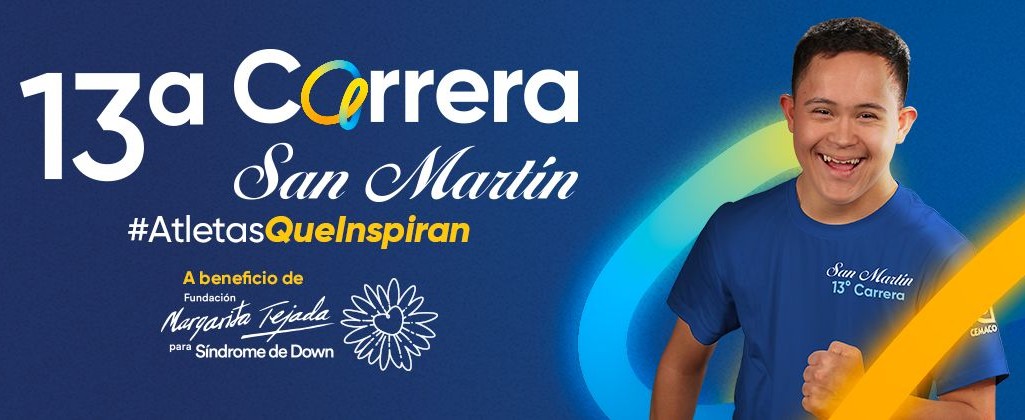 carrera-san-martin-reunira-a-8-mil-corredores-en-apoyo-a-la-fundacion-margarita-tejada