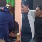 «hola,-mi-vida»:-localizan-al-mexicano-extraviado-en-el-volcan-santiaguito-y-familiares-lo-reciben-entre-lagrimas