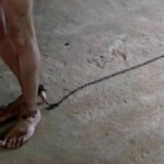 grave-situ-familiar:-encadeno-a-su-nieto-con-trastorno-mentales