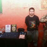 desmantelaron-“la-cueva-de-ivancito”-donde-se-surtian-los-chespis