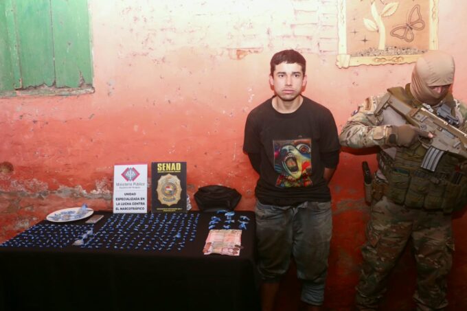 desmantelaron-“la-cueva-de-ivancito”-donde-se-surtian-los-chespis