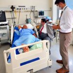hugo-javier-ohota-a-su-casa-por-orden-del-juez-carlos-mendoza