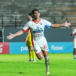 el-“trico”-de-bernay,-otro-equipo-que-se-mete-en-la-pelea