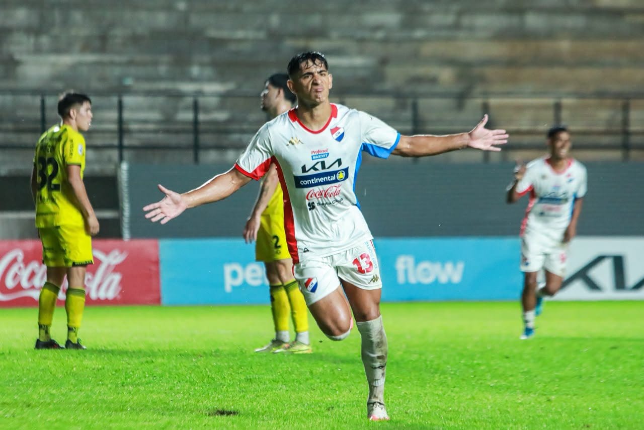 el-“trico”-de-bernay,-otro-equipo-que-se-mete-en-la-pelea