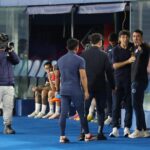 “este-partido-era-una-prueba,-nos-estaba-viendo-todo-el-pais”