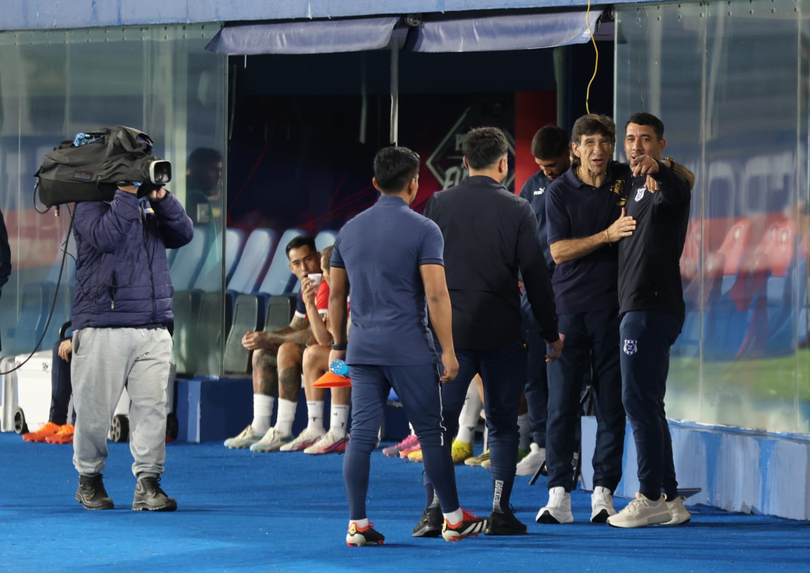 “este-partido-era-una-prueba,-nos-estaba-viendo-todo-el-pais”