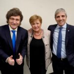 imf-cuts-argentina’s-2026-growth-forecast
