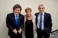 imf-cuts-argentina’s-2026-growth-forecast