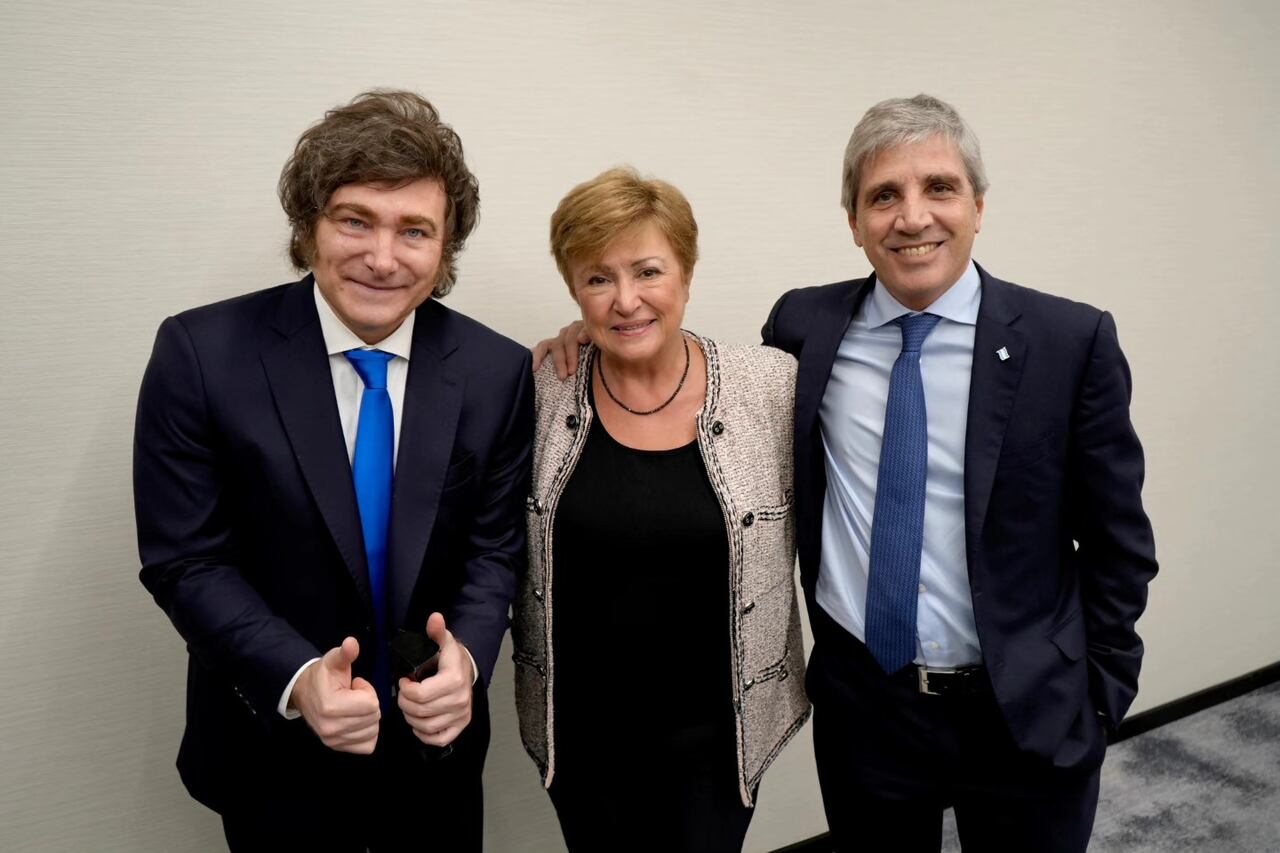 imf-cuts-argentina’s-2026-growth-forecast