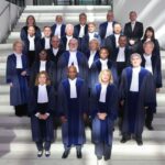 argentina-asks-un-court-to-halt-malvinas-oil-drilling