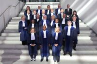 argentina-asks-un-court-to-halt-malvinas-oil-drilling