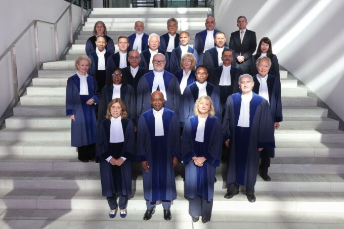 argentina-asks-un-court-to-halt-malvinas-oil-drilling