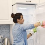 ¿te-vas-de-vacaciones?-como-ahorrar-mas-de-20-dolares-en-tu-factura-de-luz-desenchufando-estos-electrodomesticos