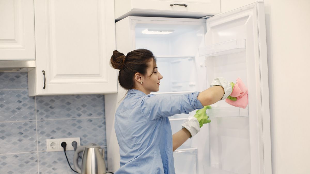 ¿te-vas-de-vacaciones?-como-ahorrar-mas-de-20-dolares-en-tu-factura-de-luz-desenchufando-estos-electrodomesticos