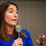 otra-funcionaria-de-la-fed-reclama-una-politica-monetaria-mas-restrictiva-para-contener-la-inflacion