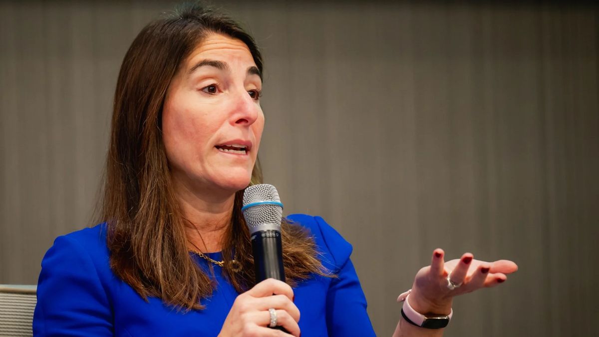 otra-funcionaria-de-la-fed-reclama-una-politica-monetaria-mas-restrictiva-para-contener-la-inflacion
