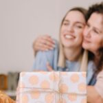 dia-de-la-madre:-esperan-un-gasto-promedio-de-$55.800-en-medio-de-un-consumo-debilitado