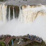 reabren-las-cataratas-del-iguazu-tras-la-crecida-historica-por-el-super-nino