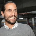 el-duro-comunicado-de-dario-giordano,-tras-la-denuncia-de-violencia-de-su-hijo-valentin-yankelevich:-“esos-hechos-nunca-ocurrieron”