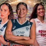 ¿cuando-inicia-la-liga-peruana-de-voley-femenina-2026-27?