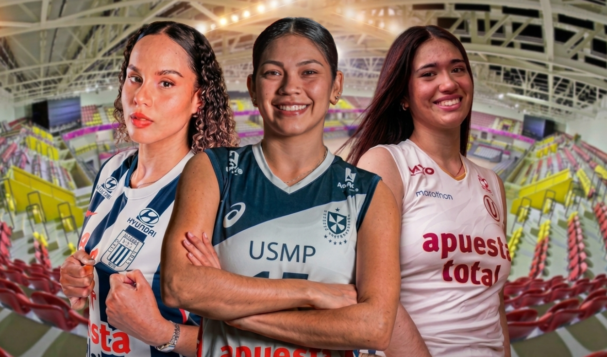 ¿cuando-inicia-la-liga-peruana-de-voley-femenina-2026-27?