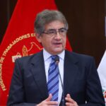 feriado-por-visita-del-papa-leon-xiv:-ministro-de-trabajo-espera-pronunciamiento-del-vaticano-antes-de-anunciarlo