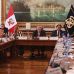 comision-de-constitucion-del-senado-reanuda-este-martes-el-debate-sobre-la-delegacion-de-facultades-legislativas