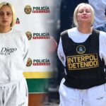 nadeska-widausky:-poder-judicial confirma-detencion-con-fines-de-extradicion-hacia-belgica-por-presunta-trata-de-personas