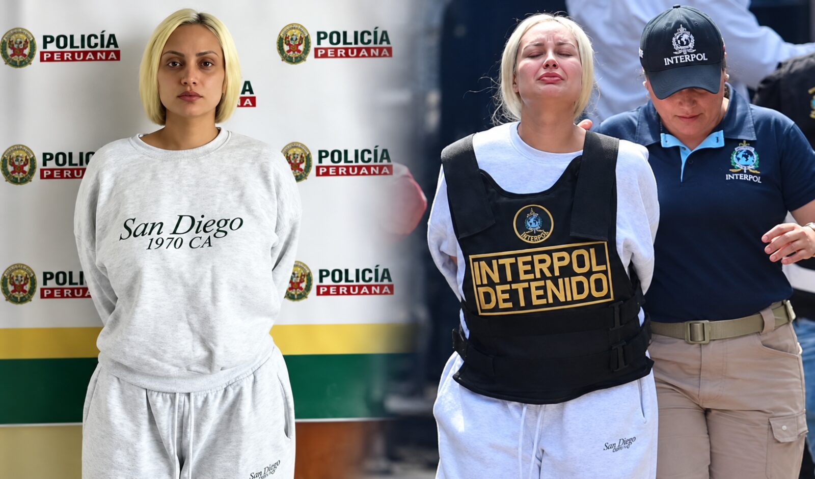 nadeska-widausky:-poder-judicial confirma-detencion-con-fines-de-extradicion-hacia-belgica-por-presunta-trata-de-personas