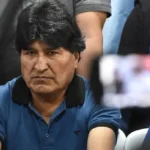 caso-de-corte:-con-sentencia-evo-quedara-anulado-por-completo-para-futuras-elecciones